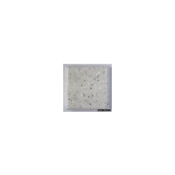 Artificial Marble For Countertop