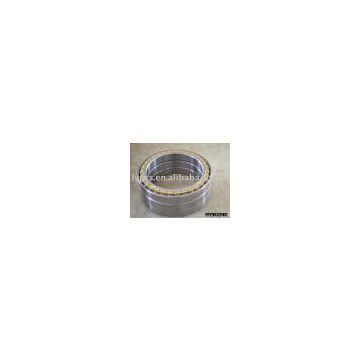 SL182934 Full complement cylindrical bearings