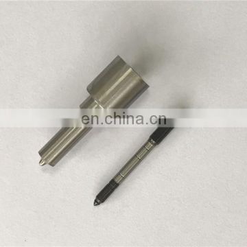 G3S6 diesel fuel injector nozzle for 295050-0180/0460