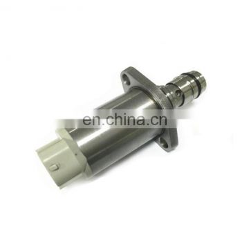 Diesel engine Suction Control valve 294200-0093