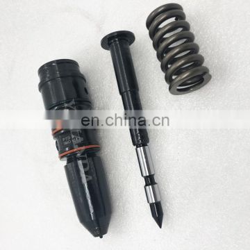 NT855 Excavator spare parts NT855 Engine injector nozzle 3054218