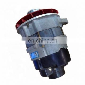 C3282516 chinese bus alternator parts Alternator slip ring