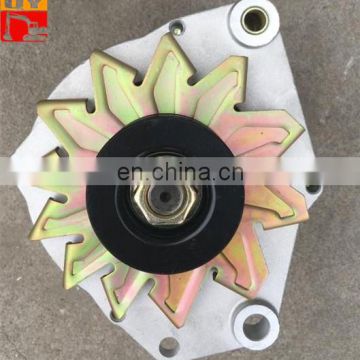 part number generator alternator   612600090401 for SD16    hot sale with cheap price  in  Jining   Shandong