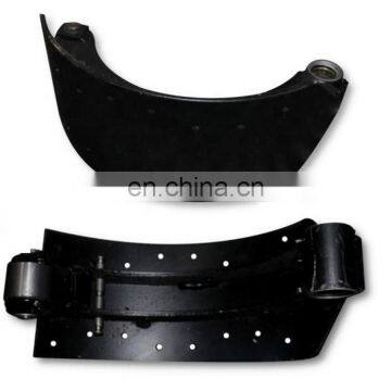 3934202919 trailer brake shoes factory price