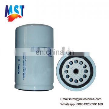 Engine filter replacement 2656F843 fuel filter for generator