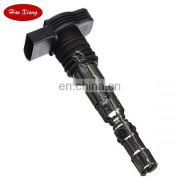 Top Quality Ignition Coil 06A 905 115D