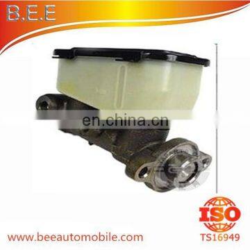 brake master cylinder for CADILLAC Eldorado Seville 130.62036 NM1740 18005286 18005427 18005428 18010180 18010558