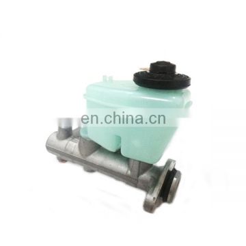 China OEM factory cylinder assy brake master for Hilux OEM:47201-60680