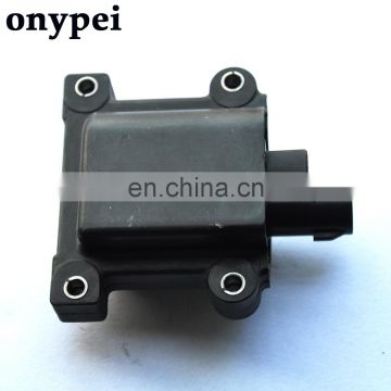 High Quality 90919-02234 90080-19016 19080-46020 90919-02207 for Auto Spare Parts
