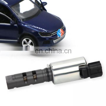 High-Quality New Variable Timing Solenoid Oil Control Valve 15330-28020 For Toyota Camry Corolla