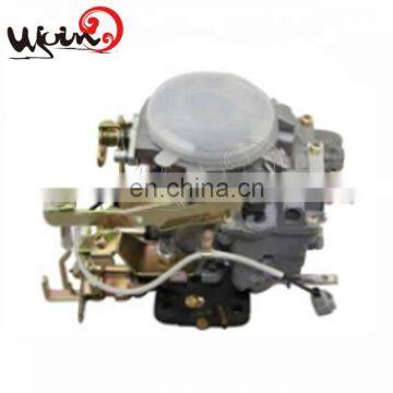 Cheap for toyota 2f carburetor for Toyota 2F 21100-61012