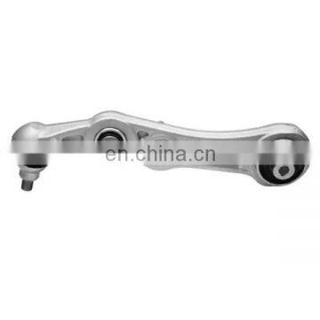 FRONT LOWER REAR SUSPENSION TRACK CONTROL ARMS FOR MERCEDES C CLASS 13-  OEM 2053306101 2053306201