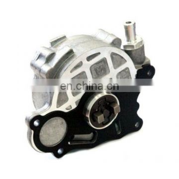 NEW Engine Brake Vacuum Pump 03L145100F 03L145100 724808120 F009D03014 High Quality  Power Brake Booster Vacuum Pump