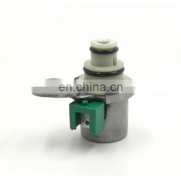 Transmission Shift Solenoid XS4Z7H148AA High Quality Automatic Transmission Solenoid Valve