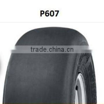 LAWN TYRE AND GARDEN TYRE 16X7.50-8