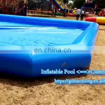2018 HOT SELLING!! Inflatable Swimming Pool Float Inflatable Pool Toy Cheap Price
