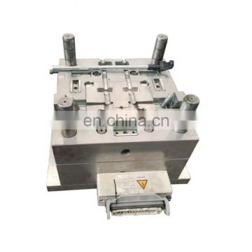 light switch Customized mold Making Manufacturer light covers plastic molding custom injection mould