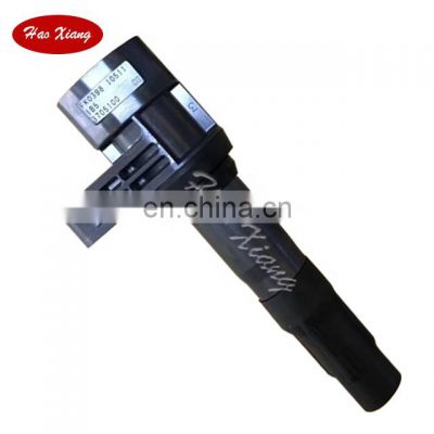 Top Quality Car Ignition Coil FK0398