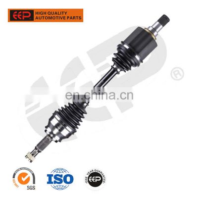 EEP Brand  Car Drive Shaft Joint 0410-CW6 Cheap Price For Mitsubishi Auto Chassis Parts 3815A137