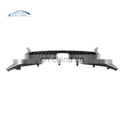 High quality for Lexus RX 2012-2015 F-sport car radiator grille