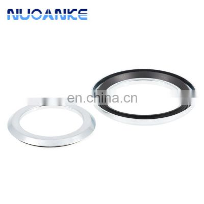 Mechanical Gamma Oil Seals Rotary Shaft Sealing Ring Rubber Axial Sace RB 9RB Oil Seal