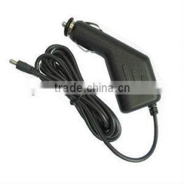 car charger for verifone nurit 8020 M50 8020US50