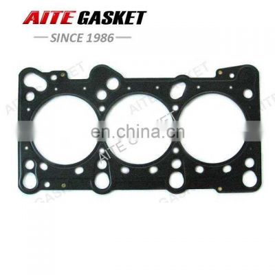 Cylinder head gasket for A4/A6/A8 Head Gasket 2.8L Engine Parts 078 103 383 L/078 103 383 R
