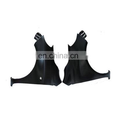 Simyi used auto spare parts sharjah Fenders replacing For NISSAN SUNNY/VERSA 10- OEM F3101 3BAMC