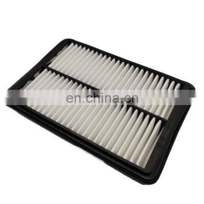 supply  air purifier hepa filter Parts of Chery ARRIZO 5  dyson air filter