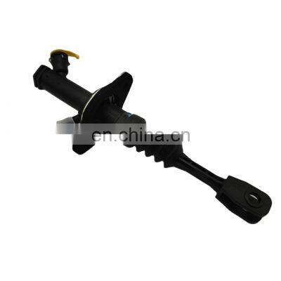 Hot sale Clutch master cylinder Clutch pump tcic clutch master cylinder for chery arrizo 7   5