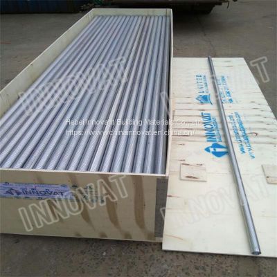Perforated Tube Shale Shaker Screen The Stainless Steel Wire Mesh Fine Wire Mesh Galvanized