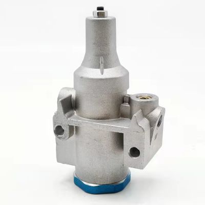 air filter pressure valve WG9724270002