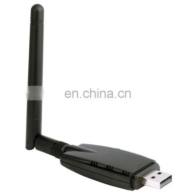 NEW 300Mbps Hight-Definition TV Wireless Adapter Wifi Adapter