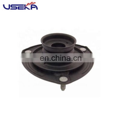 China supplier 54610 2B000 - Front Shock Absorber Support For Hyundai/Kia