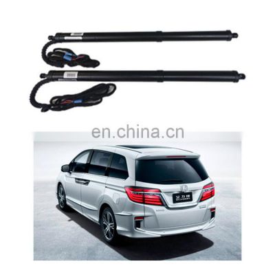 Auto tailgate system Trunk release automatic tailgate lifter and foot sensor for ELYSION 2016+