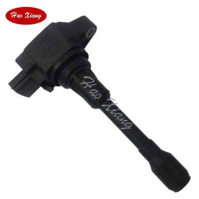 Haoxiang top Quality Auto Ignition Coil OE 22448-JA100
