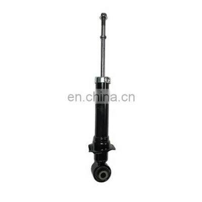 High quality rear shock absorber for Toyota Camry SV55 for OE 341336