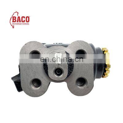 BACO BRAKE WHEEL CYLINDER MX927084 for MITSUBISHI FUSO CANTER MX-927084