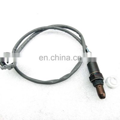 SH01-18-8G1 Hot sale O2 Oxygen Sensor  for  Mazda CX-5 2.2