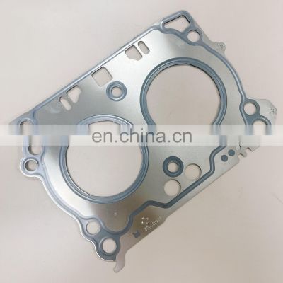 11044AA780(R)  Engine Metal Cylinder Head Gasket  for subaru forester  legacy  outback fb20
