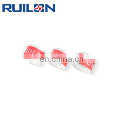 RUILON Gas Discharge Tubes 2RD-8 Series SMD gas discharge tubes for Power supplies ceramic GDT Surge Arrester