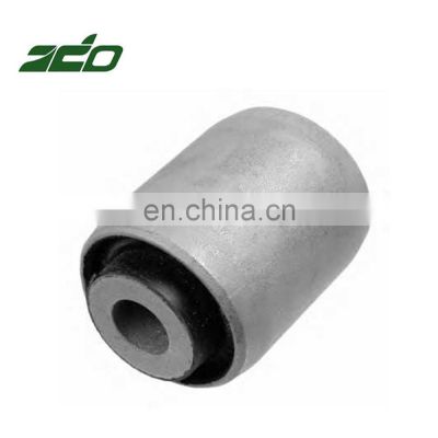 ZDO Auto parts used rear lower control arm suspension bushing for Ford/Mazda/VOLVO