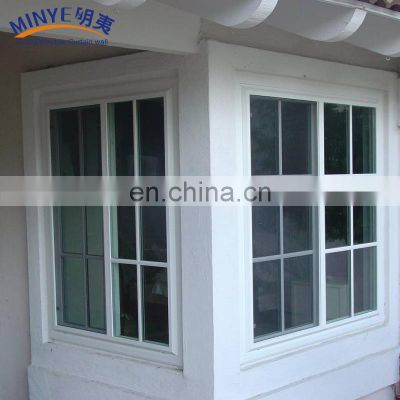 used home design vinyl sliding window cheap design pvc windows