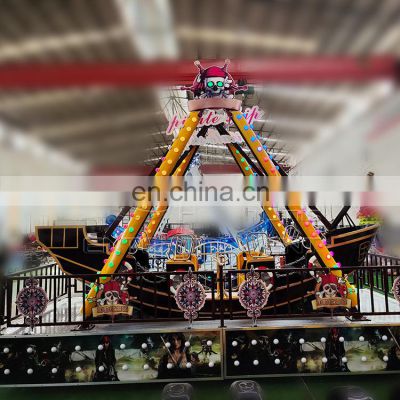 fairground pirate ship pirate ship carnival rides for sale