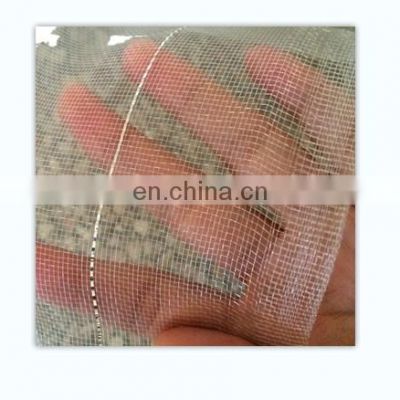 insect net greenhouse agricultural aphid net insect proof mesh