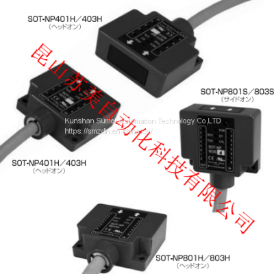 Instrument and meter, buy TOYO:SOT-NP803 SOT-NP803S SOT-NP803S4 SOT-NP803SP  on China Suppliers Mobile - 171792109