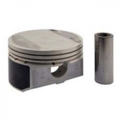 Korean Car Piston 23041-2E100 For Hyundai ELANTRA 1.8 NU 1.8 G4NB