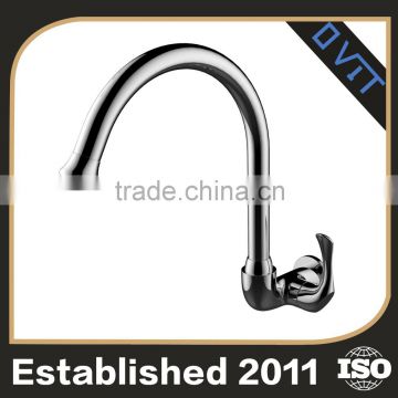 Stylish Design Good Quality Custom Fitted Nice Kitchen Faucets