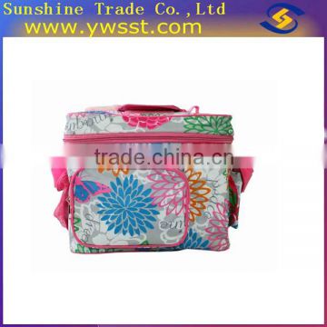 shoulder bag whiolesale cooler bags latest chinese product