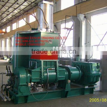high quality rubber kneader machine with 35L